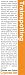 Trainspotting (Choose Life, Door) Movie Poster Print - 21