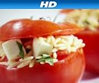 play video on Amazon Prime