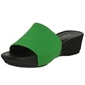 Aerosoles Women's Sky Scraper Sandal