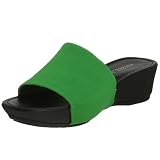 Aerosoles Women's Sky Scraper Sandal