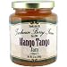 Mango Tango Jam