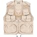 Humvee Combat Vest