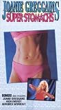 Joanie Greggain's Super Stomachs