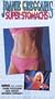 Joanie Greggain's Super Stomachs [VHS]