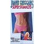 Joanie Greggain's Super Stomachs [VHS]