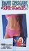 Joanie Greggain's Super Stomachs