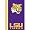 Louisiana State Fightin Tigers