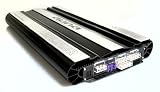 Produkt-Bild: Auna 10000W Auto Car Endstufe 6/5/4/3 Kanal Aluminium Body