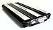 Produkt-Bild: Auna 10000W Auto Car Endstufe 6/5/4/3 Kanal Aluminium Body