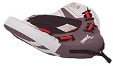 Coleman F4 1-Person Lie-On Towable