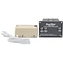 Channel Master CM-7778 Titan Medium-Gain Mast Mounted Preamplifier