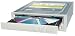 Electronics : Sony NEC Optiarc AD-5200A - Disk drive - DVD±RW (±R DL) - 20x/20x - IDE - internal - 5.25' - beige