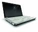 41OobO1HR%2BL. SL75  HP Pavilion DV41430US 14.1Inch Entertainment Laptop