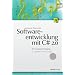 Softwareentwicklung mit C 2.0. Ein kompakter Lehrgang