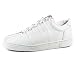 K-Swiss Classic Remastered Mens