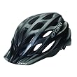 Giro Phase Mountain Bike Helmet