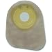 Search : Premier Closed Mini Pouch Cut to fit Filter, Box: 30