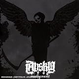 Malignant