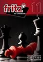 Fritz 11
