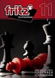 Fritz 11 for PC