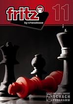 Fritz 11