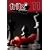 Fritz 11 for PC
