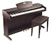 Suzuki M22 Home Digital Piano