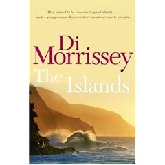 The Islands