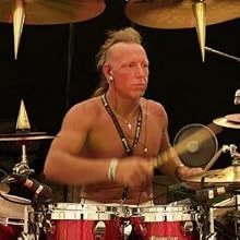 Mike Terrana