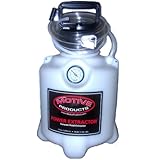 Motive Products 1715 Power Extractor