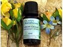 SA Lemon Grass Essential Oil 10ml