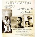 obama