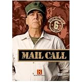 Mail Call - The Best of Season 6