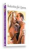Intimate Loving: Seduction For Lovers - B0000633Q0