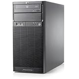 New-ML110G6 i3-530 NHP 2.93GHz - 597556005