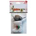 Ideas for Outside Christmas Decor 41OodNbEb%2BL. SL75 Ideas for Outside Christmas Decor
