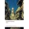 Books That Had an Impact