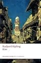 Kim (Oxford World's Classics)