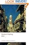 Kim (Oxford World's Classics)