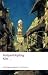 Kim (Oxford World's Classics)