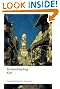 Kim (Oxford World's Classics)