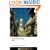 Kim (Oxford World's Classics)