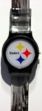 Pittsburgh Steelers Youth Watch