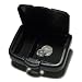New Car Coin Holder Truck Auto Organizer Tray With Slot