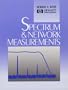 Spectrum and Network Measurements