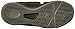 PUMA Unisex-Child Evospeed Star IV JR-K Soccer Shoe