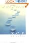 Zen Miracles: Finding Peace in an Insane World