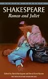 Romeo and Juliet