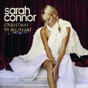 Sarah Connor - Die Ultimative Chartshow - Die Beliebtesten Weihnachts-Songs - Zortam Music