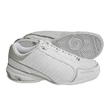 K-Swiss Women’s Overhead Trainer